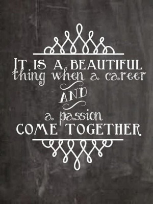 motivational inspirational love life quotes sayings poems poetry pic ...