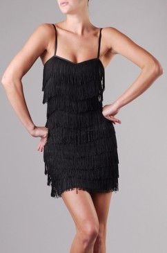 20's, dress and fashion pictures