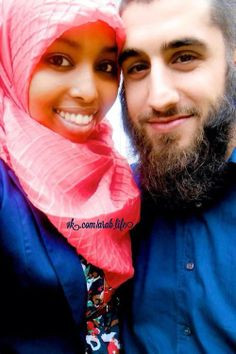 Questions Interracial Couples Are Tired Of Hearing