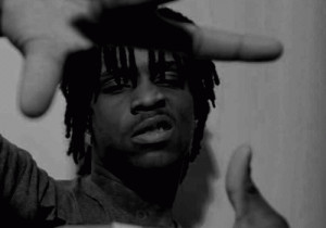 Chief Keef