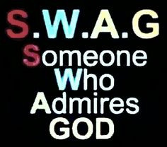 Faithbooking, Real Swag, Admire God, Dust Jackets, Fathers God ...