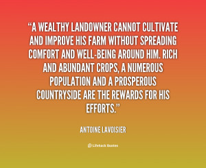 Copy the link below to share an image of this quote: