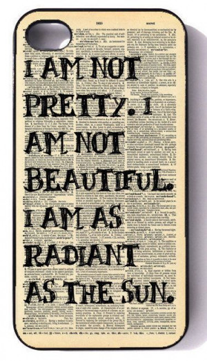 quotes | Tumblr## if I had an iPhone I would want this.