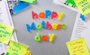 From The SI Vault: In Football, Everything Old Is New Again