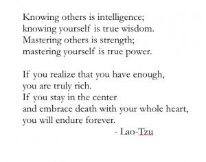 ... 2012 # poetry # poem # poems # lit # lyrics # tao te ching # taoism