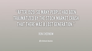 Copy the link below to share an image of this quote: