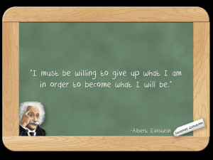 Inspirational Quotes About Love To Com