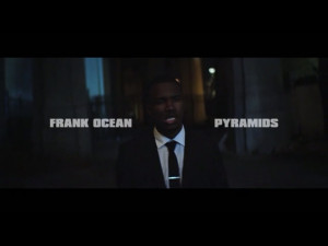 Tyler The Creator Illuminati Frank ocean illuminati