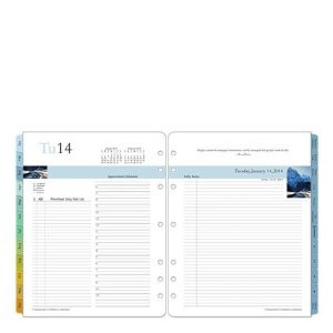 office products office school supplies calendars planners personal ...