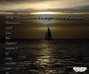 persiancom quotes follow in order of popularity. Be sure to bookmark ...