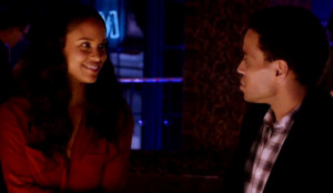 movie about last night movie posters about last night movie poster 20