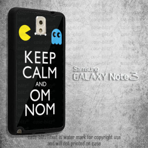 funny_keep_calm_quotes_1_samsung_galaxy_note_3_case_ddaf3784.jpg
