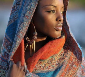 ... : 265 African Wise Proverbs & Quotes About Life, Rich African Culture