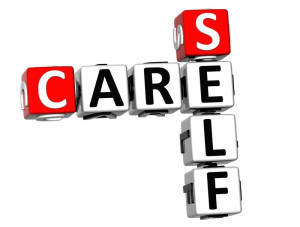 10 Self-Care Strategies For Private Practice Shrinks