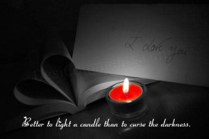 This picture was submitted by Mannat.