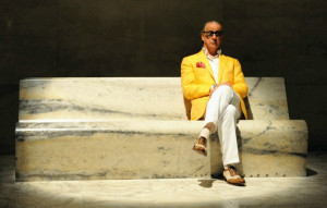La Grande Bellezza (2013) Movie Review
