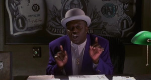 Mail: Password ( Forgot? ): Do not remember me Login