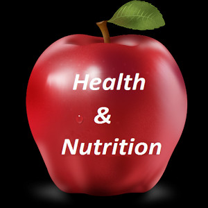 Health-and-Nutrition-Guide-for-PC.png