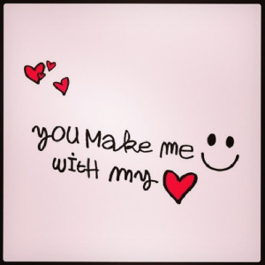 Instagram photo by @love (Love Quotes) | Statigram | We Heart It