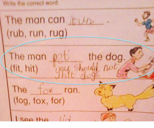 Ouch Outrageous Obnoxious And Odd Dennys Funny Quotes Via