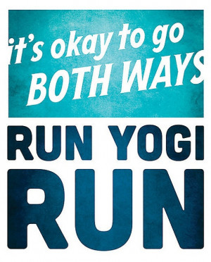 Source: http://www.flickr.com/photos/lululemonathletica/8249003728 ...