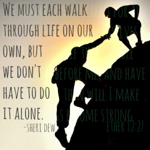 Overcoming Anxiety and Depression: Grace from Jesus Christ