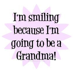 going_to_be_a_grandma_button.jpg?height=250&width=250&padToSquare=true