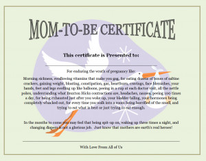 pregnancy jokes - funny pregnancy jokes 18 funny pregnancy jokes1039 x ...