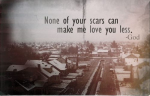 scars-love-quotes-sayings-motivational-purpose.jpg