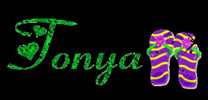 ... flip-flops/][img]http://www.tumblr18.com/t18/2014/06/Sweet-Tonya-flip