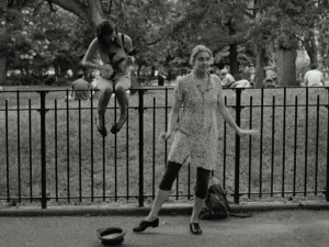 ... ha, greta gerwig, mickey sumner, movies, noah baumbach, trailer park