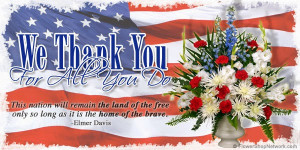 Veterans day quotes for husband to Post on Facebook, Twitter, Whatsapp