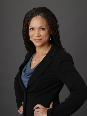 Melissa-HarrisPerry-300x400.jpg