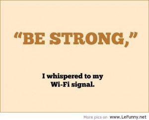 Funny Pictures / Funny Quotes / Funny Jokes – Photos, Images, Pics ...