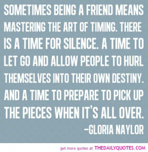 ... -means-mastering-art-timing-gloria-naylor-quotes-sayings-pictures.jpg