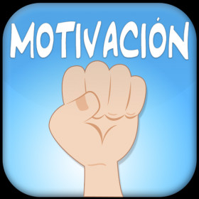 Motivational quotes in Spanish for Android