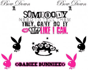 photo PLAYBOY-BUNNY.jpg