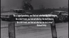 dirt track racing more dirt racing cool quotes racing quotes dirt ...