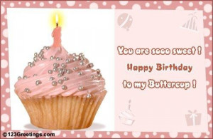 quotes for son quotesjpg happy 10 birthday quotes for son quotesjpg ...