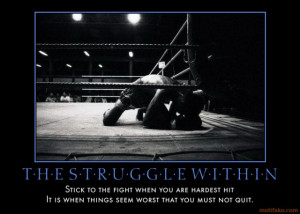 Muay Thai Journal Trailer