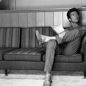 by George Tillman Jr and will also star Scott Eastwood 05 05 14