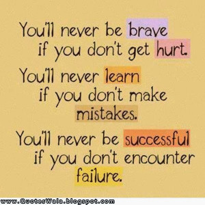 brave quotes be brave quotes be brave quotes be brave quotes be brave ...