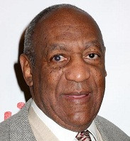http://www.iamaslucker.com/article/bill-cosby-i-m-83-and-tired-/1512