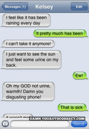 Cabin Fever Funny Texts - cabin fever