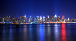 nyse the new york stock exchange has an excellent site