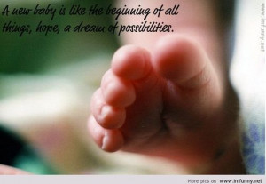 ... funny baby pictures with quotes cute baby animals cute baby animal