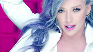 Hilary Duff Hair #00545, Pictures, Photos, HD Wallpapers