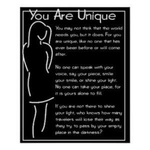 Suicide Prevention Quotes Motivational Posters