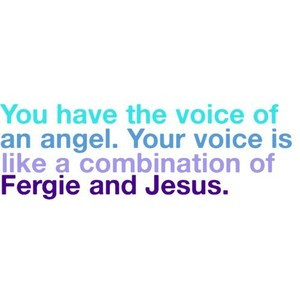 Funny Step Brothers Quotes