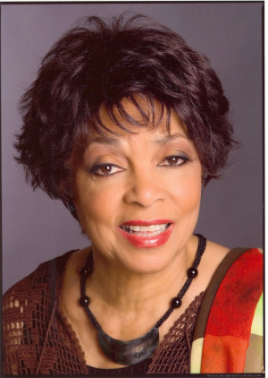 Ruby Dee: Photo credit blackenterprise.com Women of Power Legacy Award ...